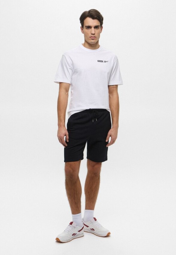 Футболка Reebok