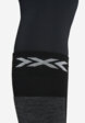 Носки X-Socks Snowboard Discover, 1 пара, Черный7  - превью