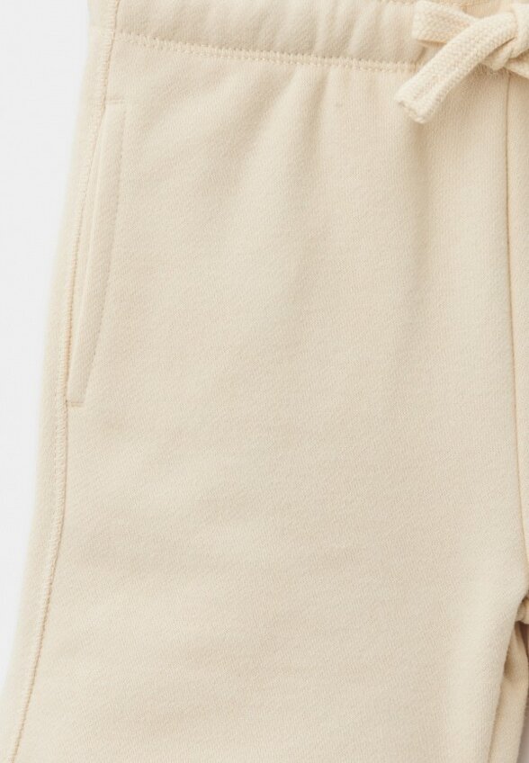 Шорты спортивные Sela