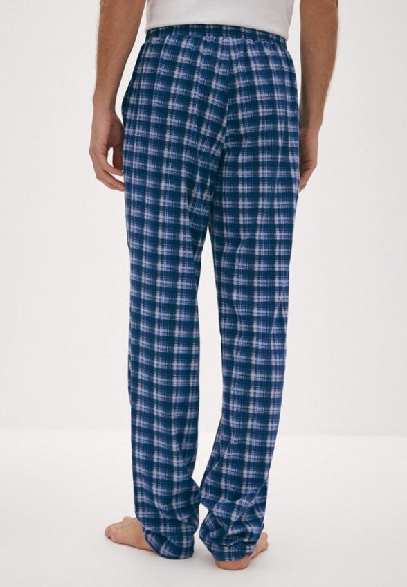 Брюки домашние Zavi