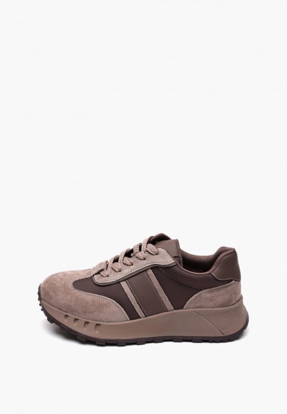 Кроссовки Donna Daniella