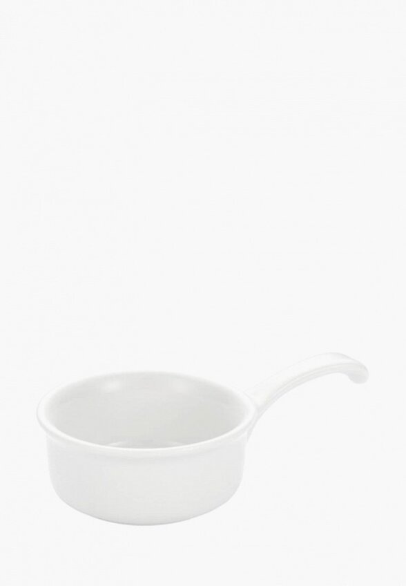 Форма для запекания Gipfel