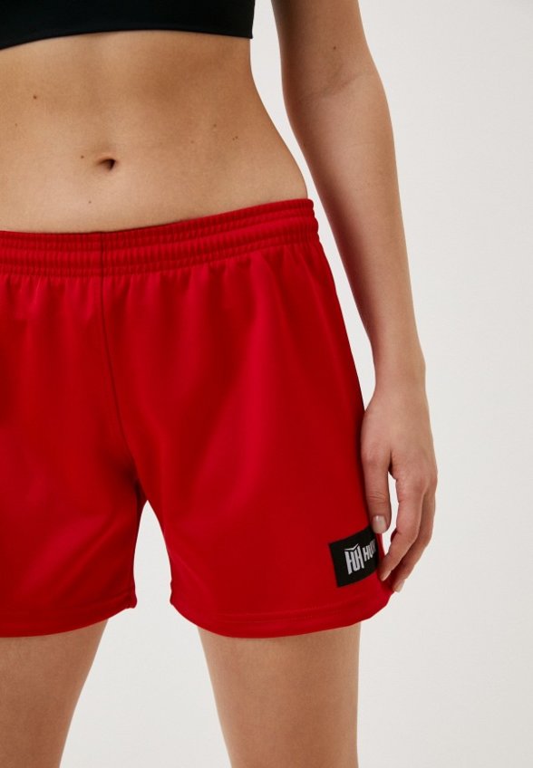 Шорты спортивные Hukk