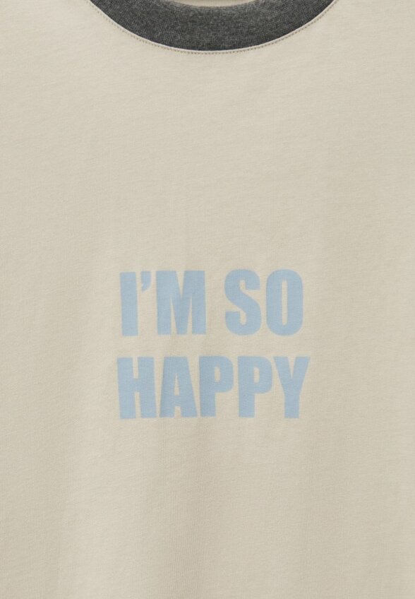 Футболка Mademan