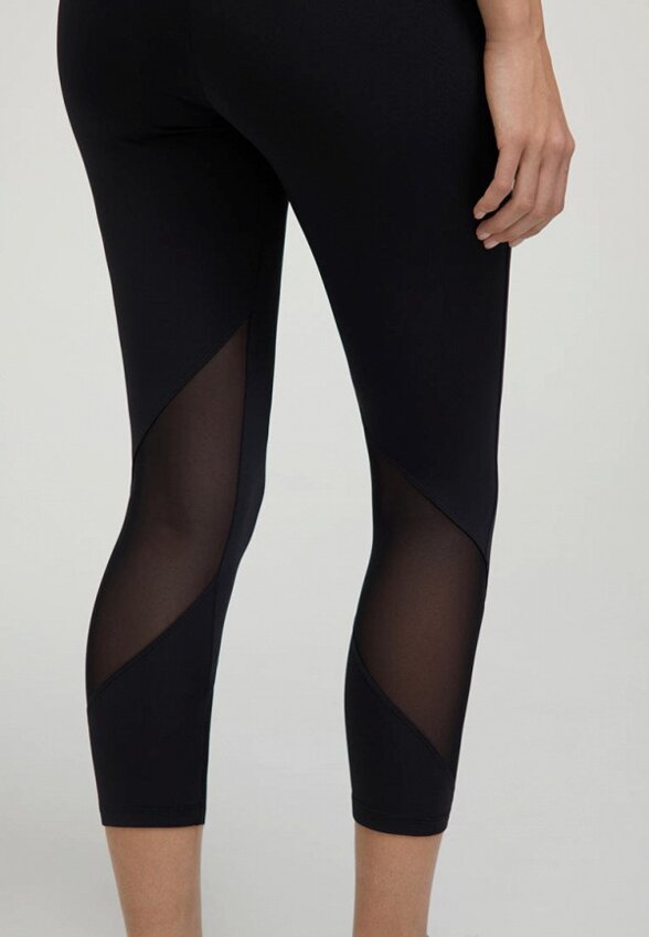 Леггинсы Euphoria