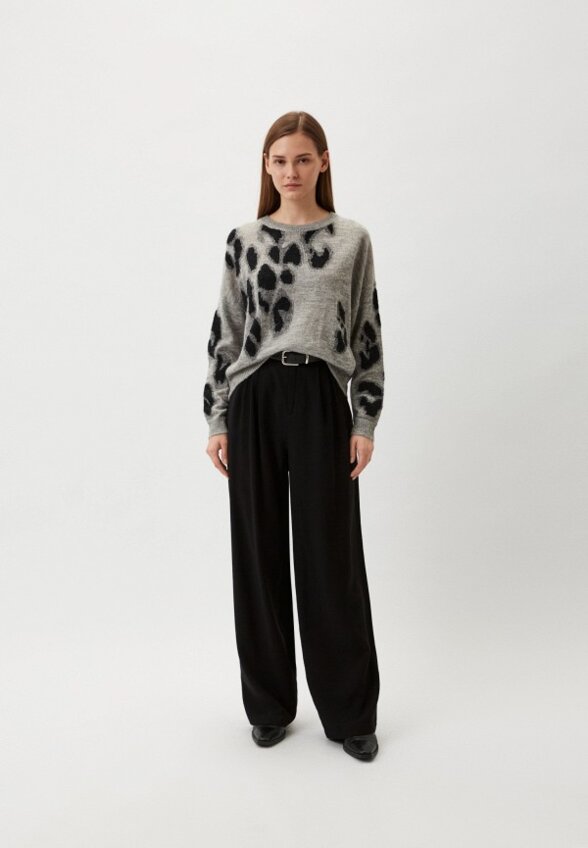 Джемпер Pennyblack