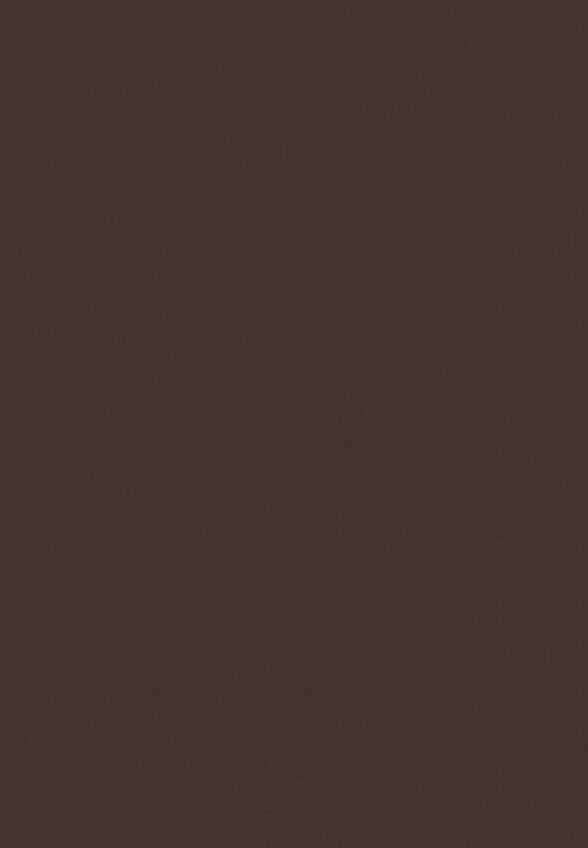 Подводка для глаз Pupa