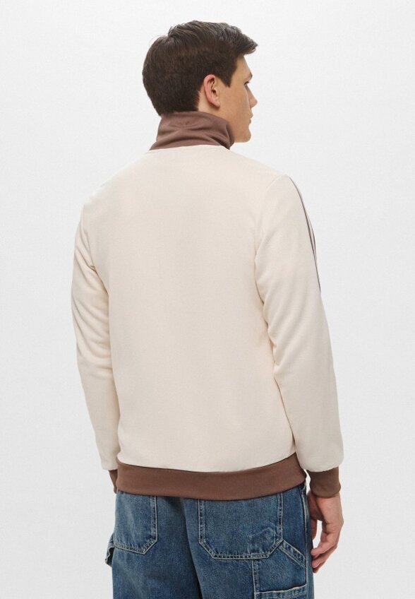 Олимпийка adidas Originals