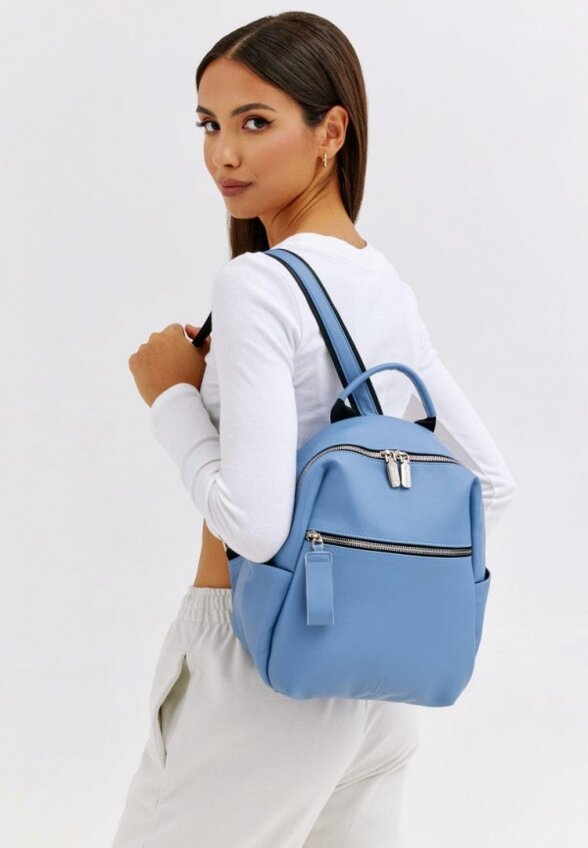 Рюкзак Millz Karta