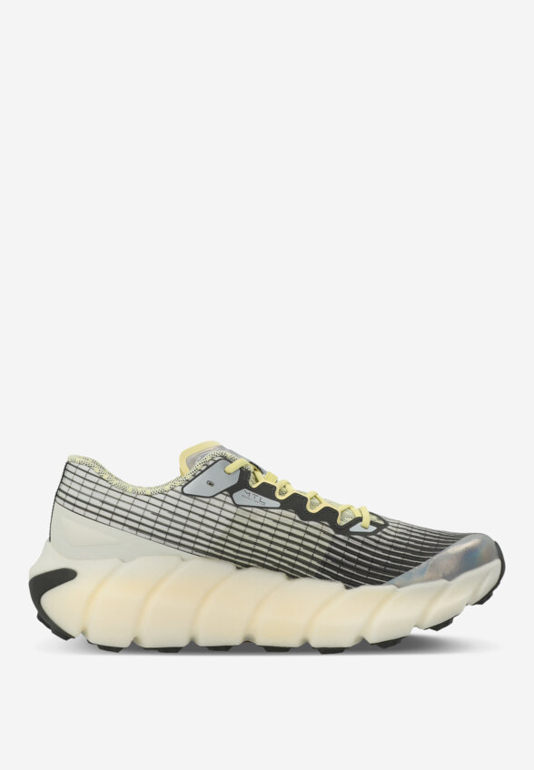 Кроссовки мужские Merrell Mtl Adapt Matryx, Бежевый