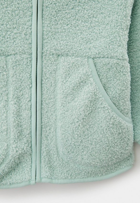 Толстовка Pelican