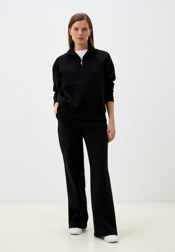 Костюм спортивный Агапэ