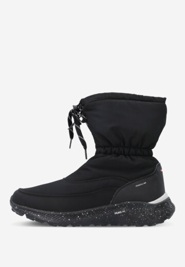 Дутики женские Northland Erden High, Черный