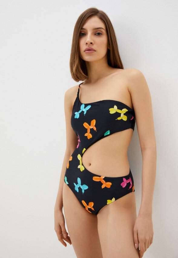 Купальник Mist