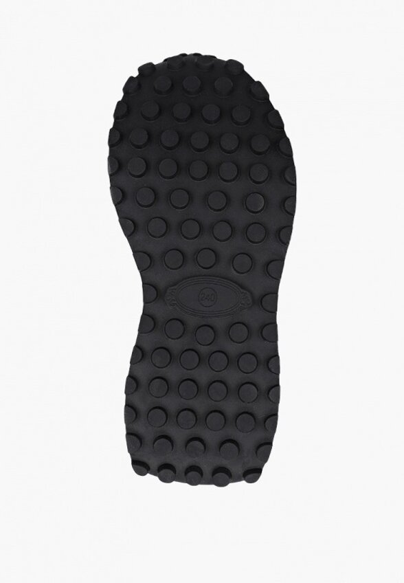 Кроссовки Sprincway