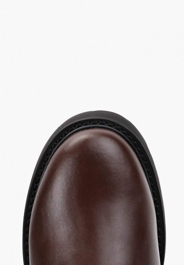 Полусапоги Thomas Munz