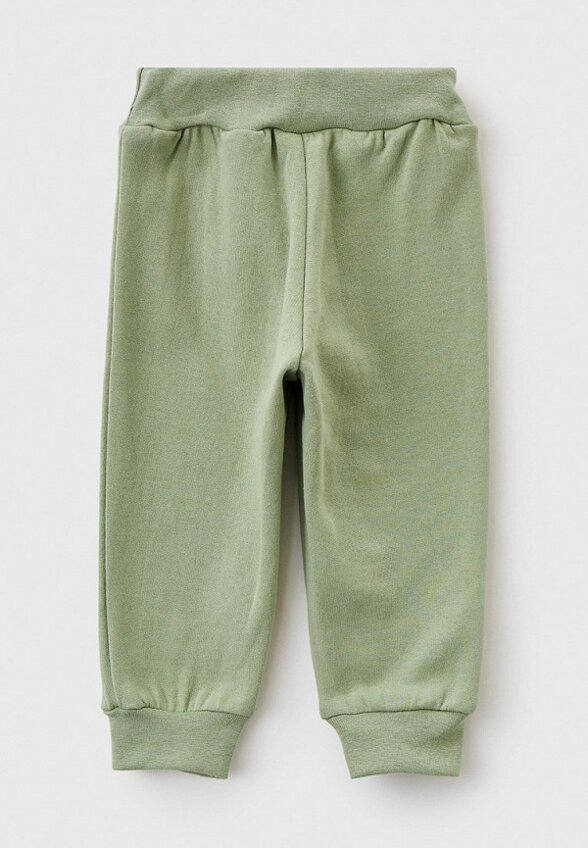 Костюм спортивный Nice Cat