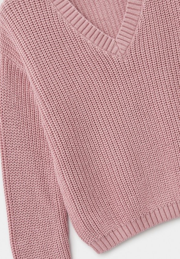 Пуловер Funday