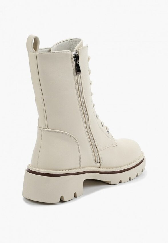 Ботинки Aimosi