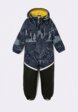 Комбинезон утепленный Lassie23  - превью