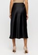Юбка Noele Boutique3  - превью