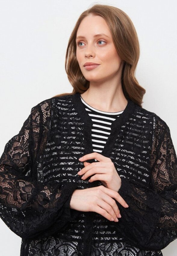 Блуза Samoon by Gerry Weber