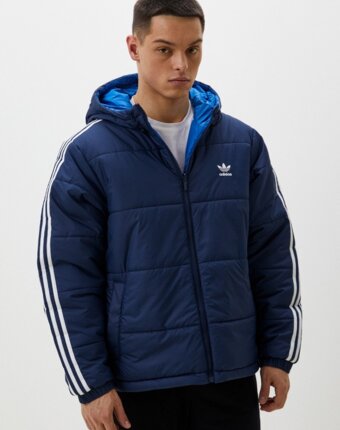 Куртка утепленная adidas Originals мужчинам
