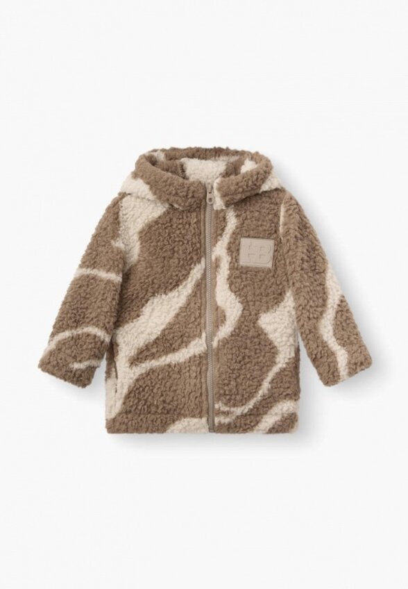 Костюм Happy Baby