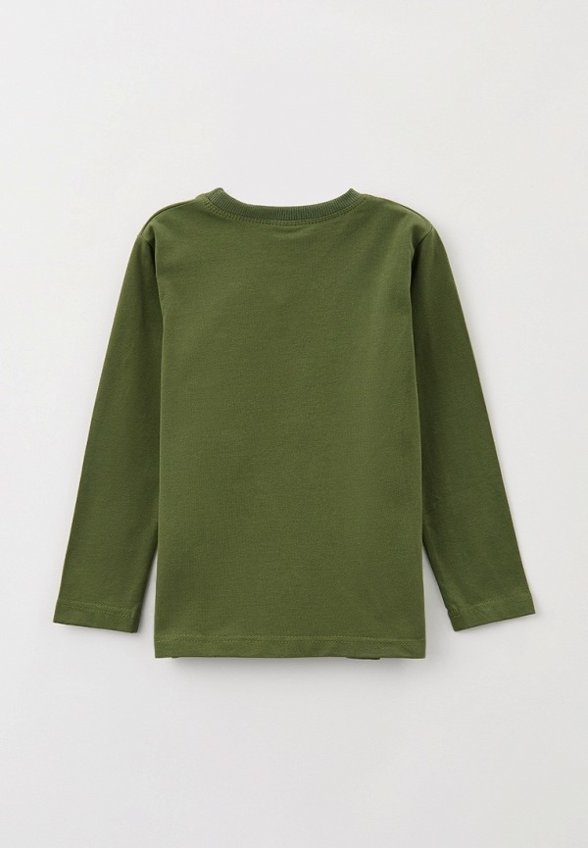 Лонгслив Loloclo