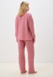 Пижама Kaftan3  - превью