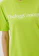 Футболка TheJoggConcept3  - превью