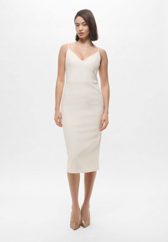 Платье Love Republic