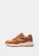 Кроссовки Saucony1  - превью