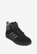 Кеды мужские adidas Hoops 4.0 Mid, Черный2  - превью