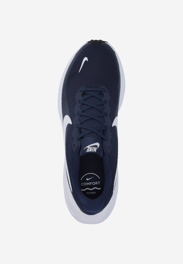 Кроссовки мужские Nike Revolution 8, Синий