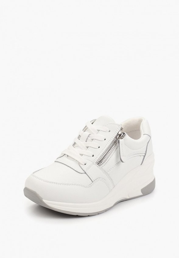 Кроссовки Obba