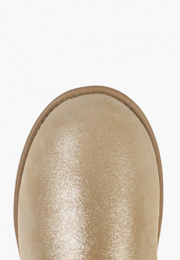 Сапоги Tendance