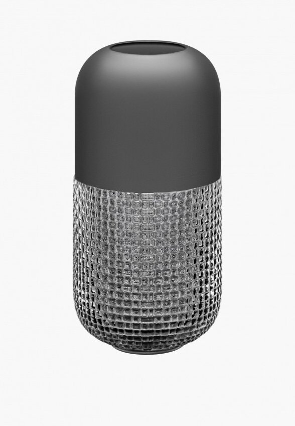 Ваза Elan Gallery