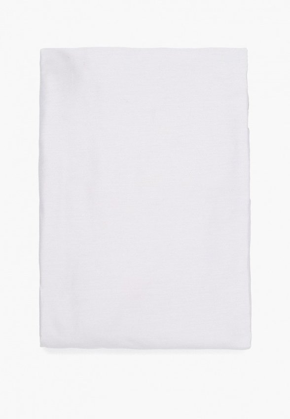 Простыня 1,5-спальная Sofi De Marko