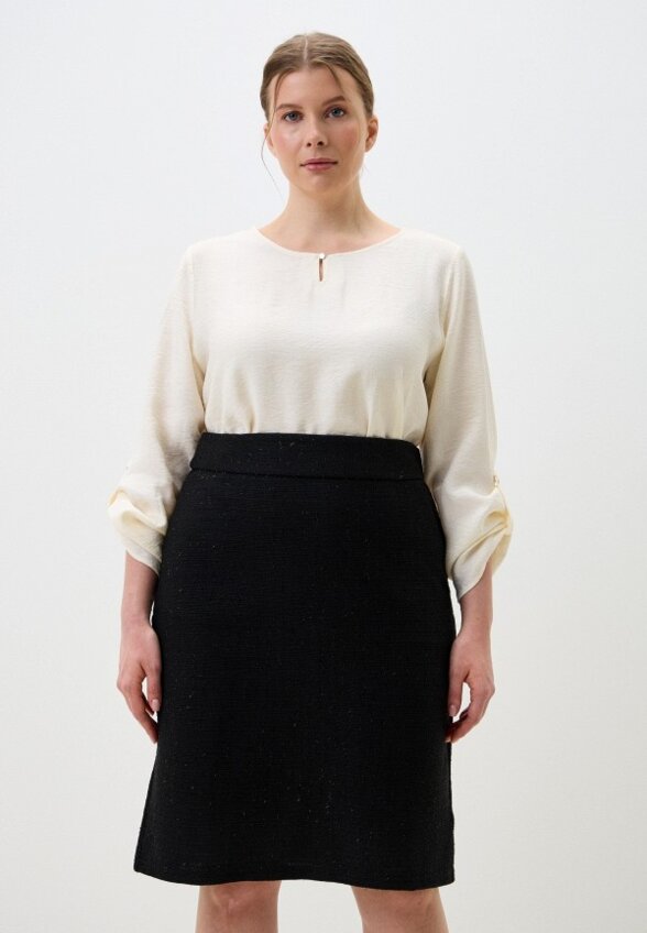 Блуза LC Waikiki