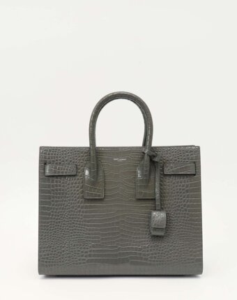 Saint Laurent Sac De Jour женщинам