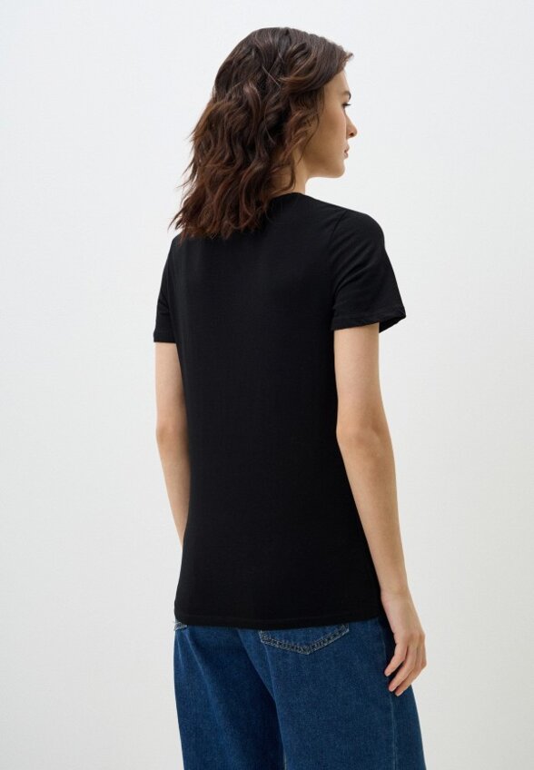 Футболка Terranova