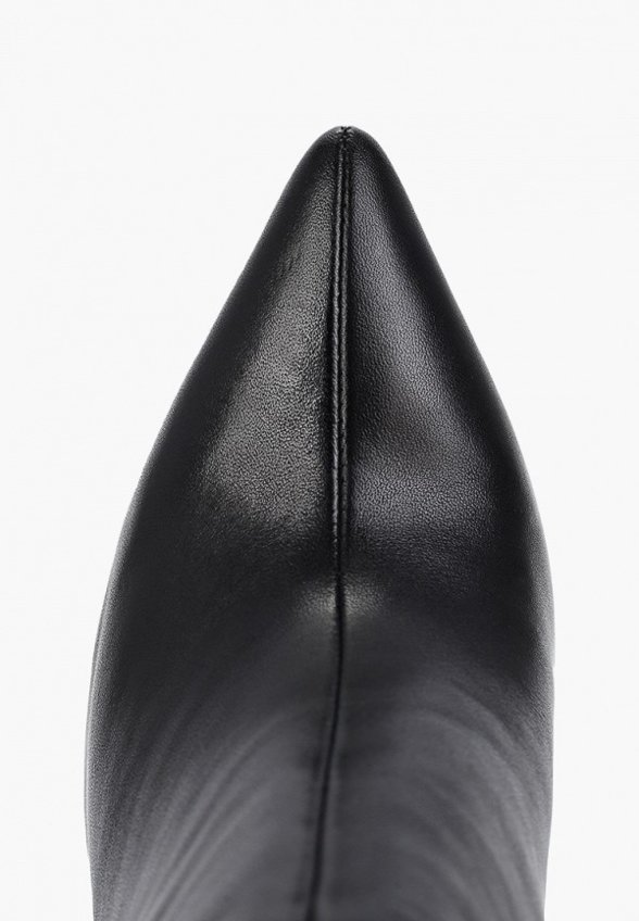 Полусапоги Valley