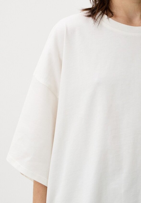 Футболка Lookonline