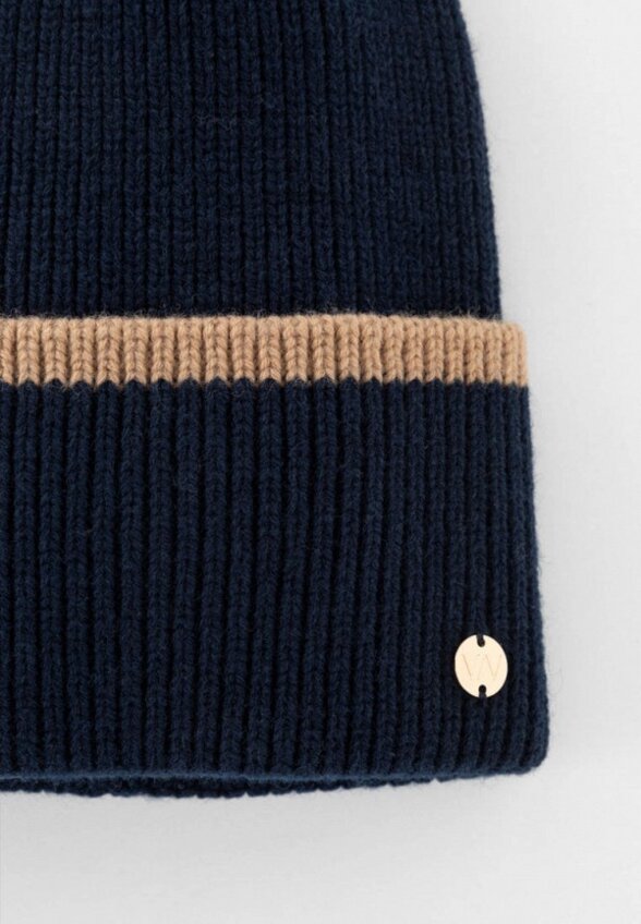 Шапка Very Neat