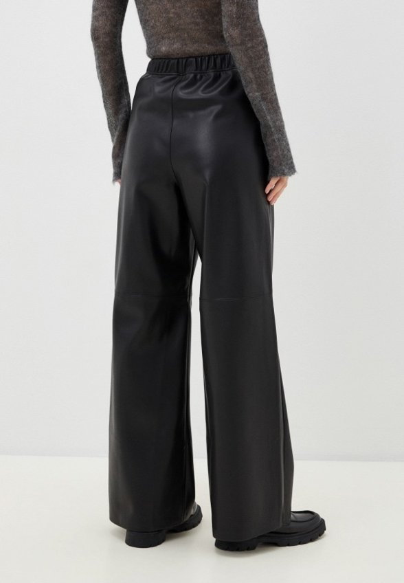 Брюки Mark Formelle