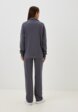 Костюм спортивный Chic de Femme3  - превью