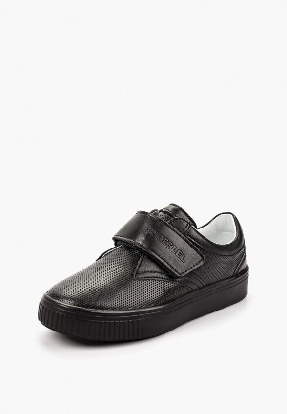 Ботинки Лель