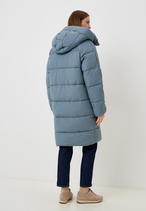 Пуховик Befree