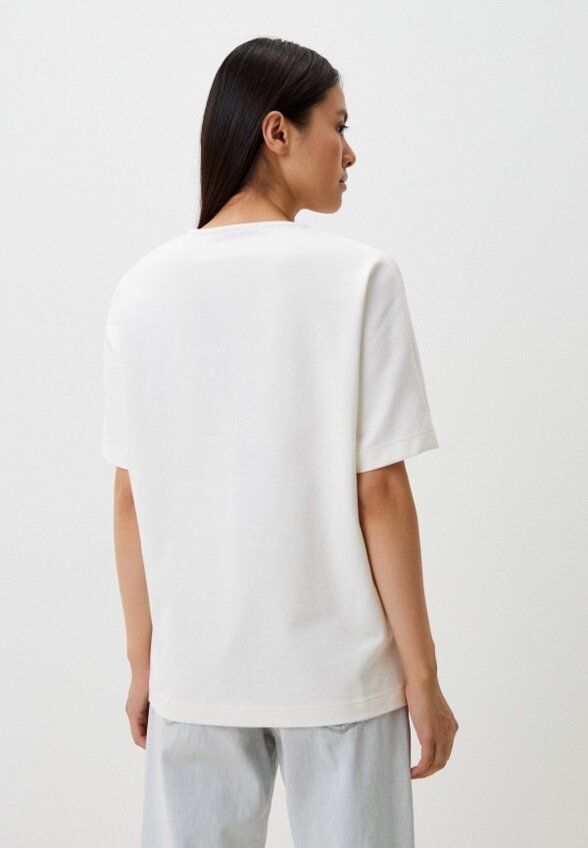 Футболка GJO.E